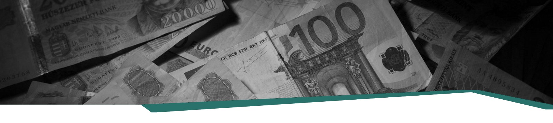 Bufete Sempere Jaén, experto en Derecho Fiscal