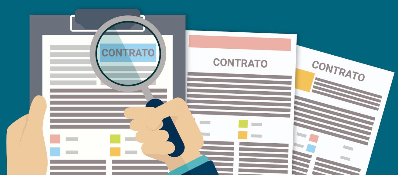 Bufete Sempere Jaen te explica los tipos de contratos en el mercado laboral