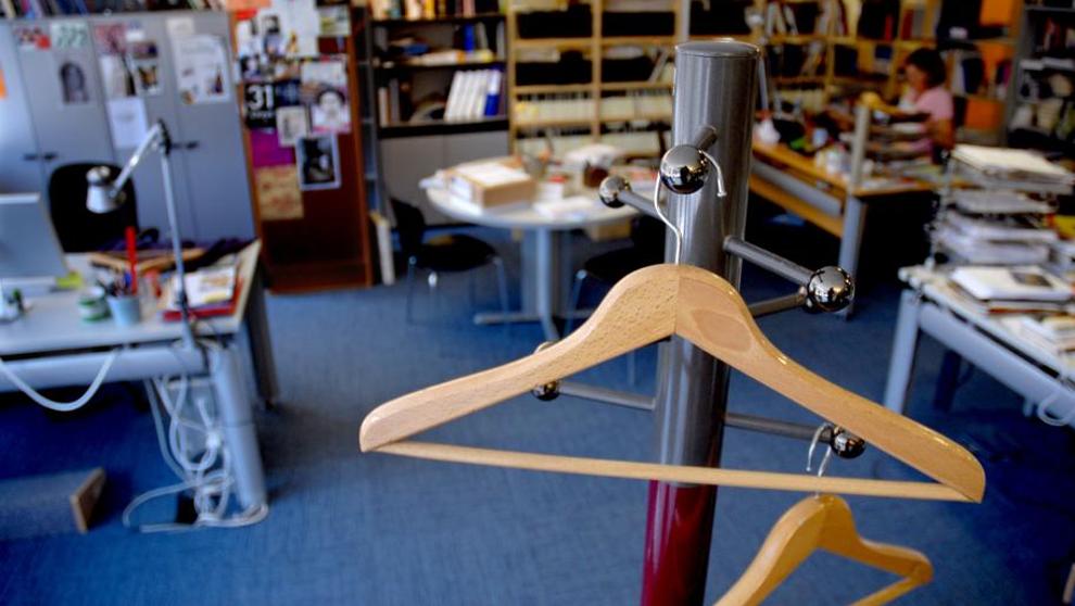 El despido por 'absentismo' Llega la nueva reforma laboral  Bufete