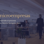 Las microempresas y su procedimiento concursal